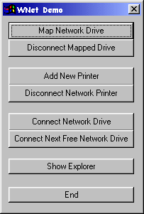 netdrives.gif (5156 bytes)