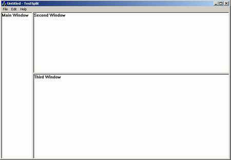 Sample Image - CExSplitter3Wnd.jpg