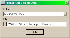 Sample Image - FileEditCtrl.jpg