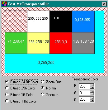 McTransparentBlt.jpg (38100 bytes)