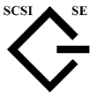 SCSI-SE