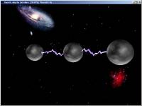 Download Electric Sphere, 109k