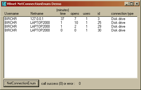 netconnectionenum.gif (8441 bytes)